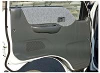 NISSAN VANETTE TRUCK 2006