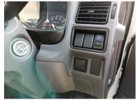 NISSAN VANETTE TRUCK 2006