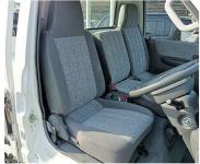 NISSAN VANETTE TRUCK 2006