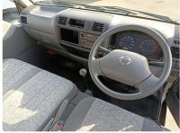 NISSAN VANETTE TRUCK 2006