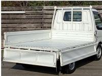 NISSAN VANETTE TRUCK 2006