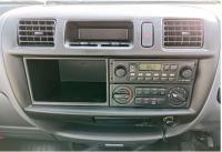 NISSAN VANETTE TRUCK 2006