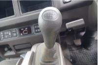 MITSUBISHI ROSA BUS 2005