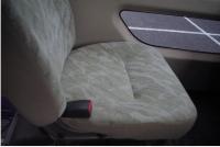 MITSUBISHI ROSA BUS 2005