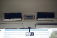 MITSUBISHI ROSA BUS 2005