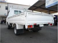 MAZDA BONGO TRUCK 2015