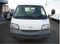 MAZDA BONGO TRUCK 2015