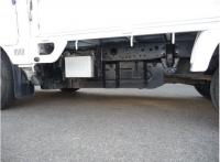 MAZDA BONGO TRUCK 2015