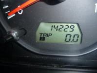 MAZDA BONGO TRUCK 2015