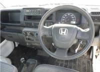 HONDA ACTY TRUCK 2010
