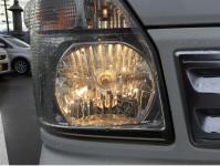 SUZUKI CARRY TRUCK 2015