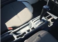 SUZUKI CARRY TRUCK 2015