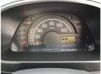 SUZUKI CARRY TRUCK 2015