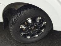 SUZUKI CARRY TRUCK 2015