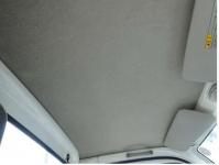 MAZDA SCRUM TRUCK 2015