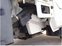 MAZDA SCRUM TRUCK 2015