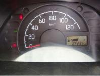 MAZDA SCRUM TRUCK 2015