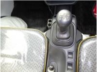 MAZDA SCRUM TRUCK 2015