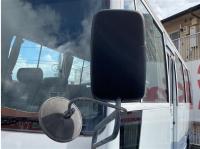 NISSAN CIVILIAN BUS 2006