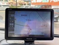 NISSAN CIVILIAN BUS 2006