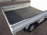 NISSAN CLIPPER TRUCK 2005