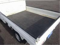 NISSAN CLIPPER TRUCK 2005