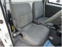 NISSAN CLIPPER TRUCK 2005