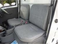 NISSAN CLIPPER TRUCK 2005