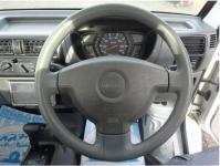 NISSAN CLIPPER TRUCK 2005