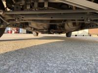 TOYOTA PROBOX VAN 2013