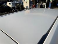 TOYOTA PROBOX VAN 2013