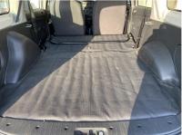 TOYOTA PROBOX VAN 2013