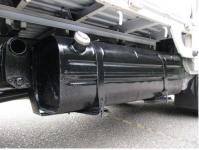 NISSAN VANETTE TRUCK 2008