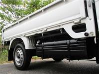 NISSAN VANETTE TRUCK 2008