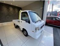 SUBARU SAMBAR 2003