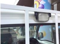 HONDA ACTY TRUCK 2010