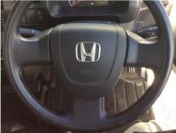 HONDA ACTY TRUCK 2010