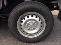 HONDA ACTY TRUCK 2010