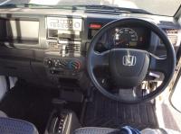 HONDA ACTY TRUCK 2010