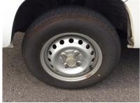 HONDA ACTY TRUCK 2010