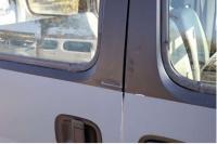 SUZUKI EVERY VAN 2004