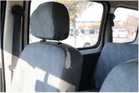 SUZUKI EVERY VAN 2004