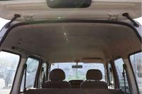 SUZUKI EVERY VAN 2004