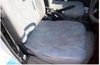 SUZUKI EVERY VAN 2004