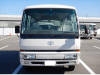 MITSUBISHI ROSA BUS 1997