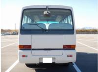 MITSUBISHI ROSA BUS 1997