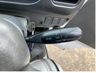 DAIHATSU HIJET TRUCK 1997