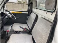 DAIHATSU HIJET TRUCK 1997