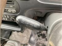 DAIHATSU HIJET TRUCK 1997