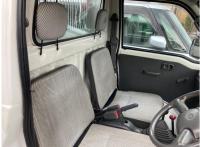 DAIHATSU HIJET TRUCK 1997